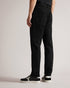 WOOLTUN - Ted Baker Denim